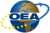 OEA